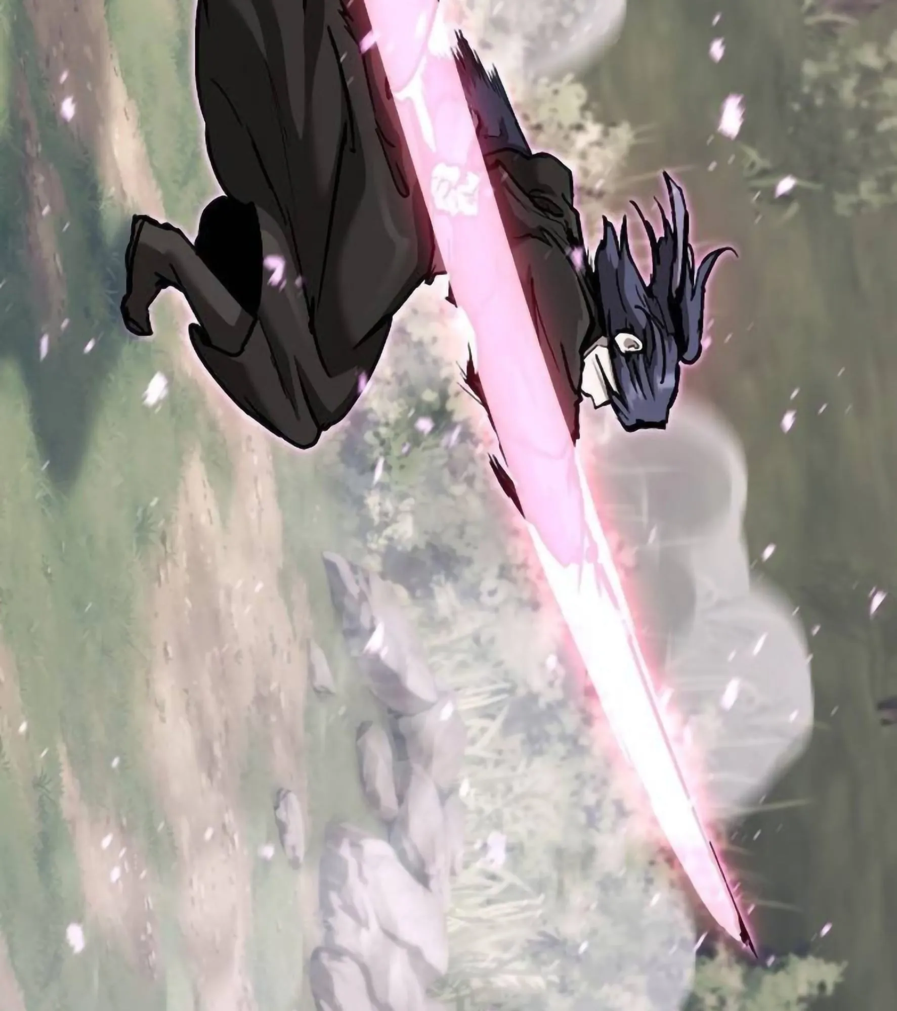 Reborn on the Demonic Cult Battlefield ยอดอ_จฉร_ยะผ_หวนค_น ตอนที่ ตอนที่ 23 รูปที่ 93