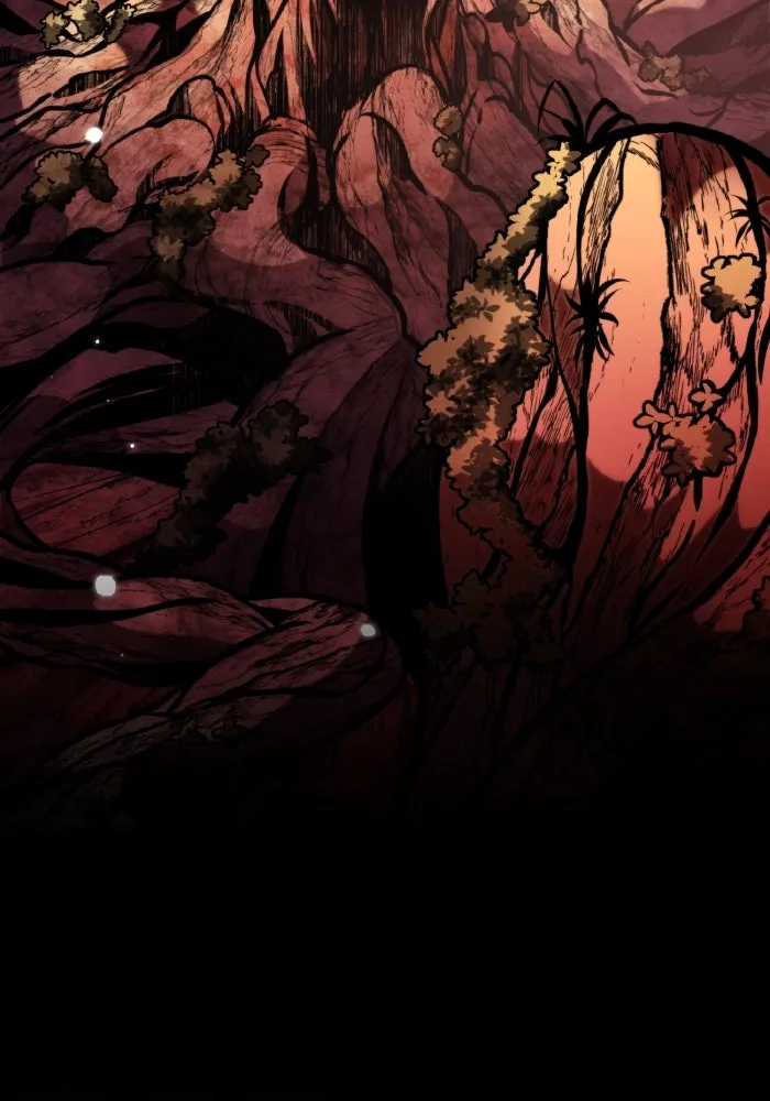 การแข่งขันของผู้เกิดใหม่ ตอนที่ 62 รูปที่ 8