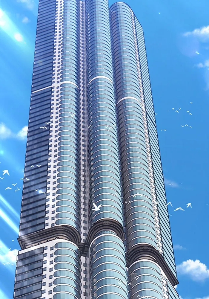 +99 ท่อนไม้พร้อมบวก ตอนที่ 21 ทีมแบตเทิลทัวร์นาเมนต์ (1) รูปที่ 47