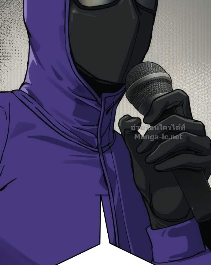 Doujin-Lc- อ่าน โดจิน มังฮวา เกาหลี ญี่ปุ่น จีน แปลไทย บอกมาค่าตัวเท่าไหร่ ตอนที่ 1 2 3 4 5 6 7 8 9 10 11 12 13 14 ฟรี ไม่มีโฆษณา อ่าน โดจิน Manhwa เกาหลี ญี่ปุ่น จีน เรามีครบ คัดมาให้เน้นๆ โดจิน 18+ รับประกันความฟินโดย Doujin Lc