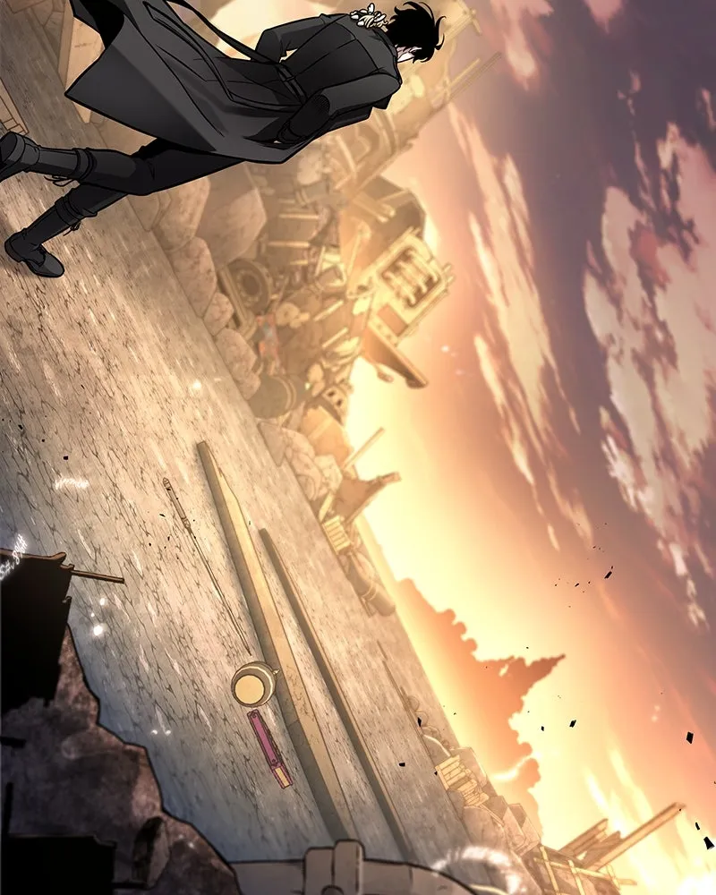 Omniscient Reader อ่านชะตาวันสิ้นโลก ตอนที่ 40 ฟักไข่ (3) รูปที่ 26