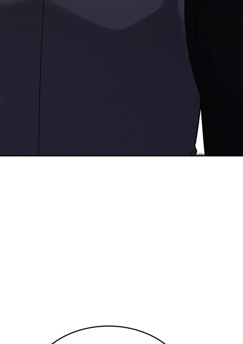 Subscribed To The Transcendental Channels แค_กดส_บตะไคร_ ก_ได_พล_งมาเฉยเลย ตอนที่ ตอนที่ 82 รูปที่ 83