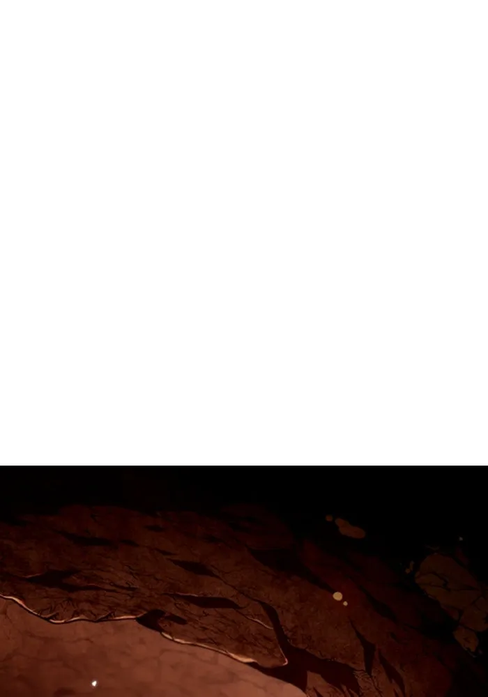 การแข่งขันของผู้เกิดใหม่ ตอนที่ 37 รูปที่ 47