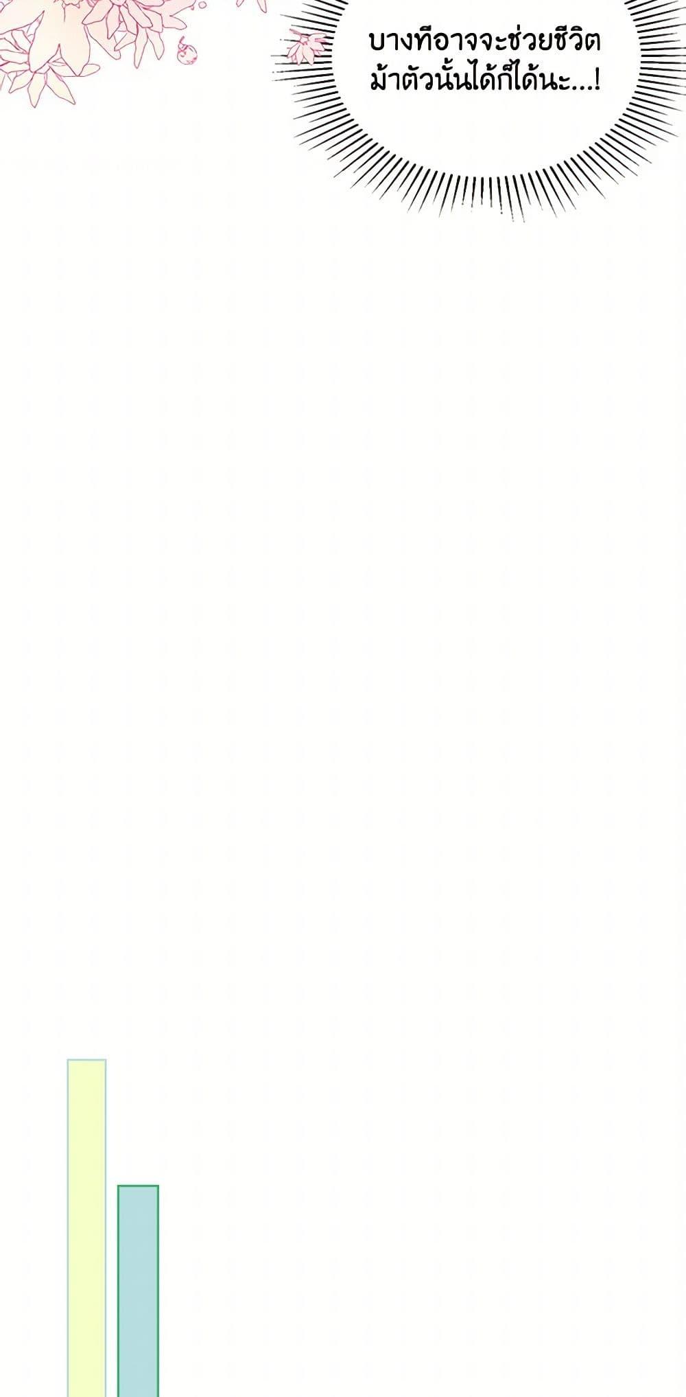 Manga-lc-com อ่านมังงะ อ่านการ์ตูน ออนไลน์ ฟรี Beatrice ตอนที่ 1 2 3 4 5 6 7 8 9 10 11 12 13 14 ฟรี ไม่มีโฆษณา Manga-lc - อ่าน มังงะ อ่าน การ์ตูน ออนไลน์ อ่านมังงะ ฟรี