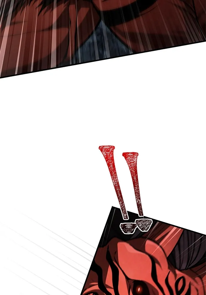 เอาชีวิตรอดในเกมฉบับคนเถื่อน ตอนที่ 114 เบิร์นนิง รูปที่ 139