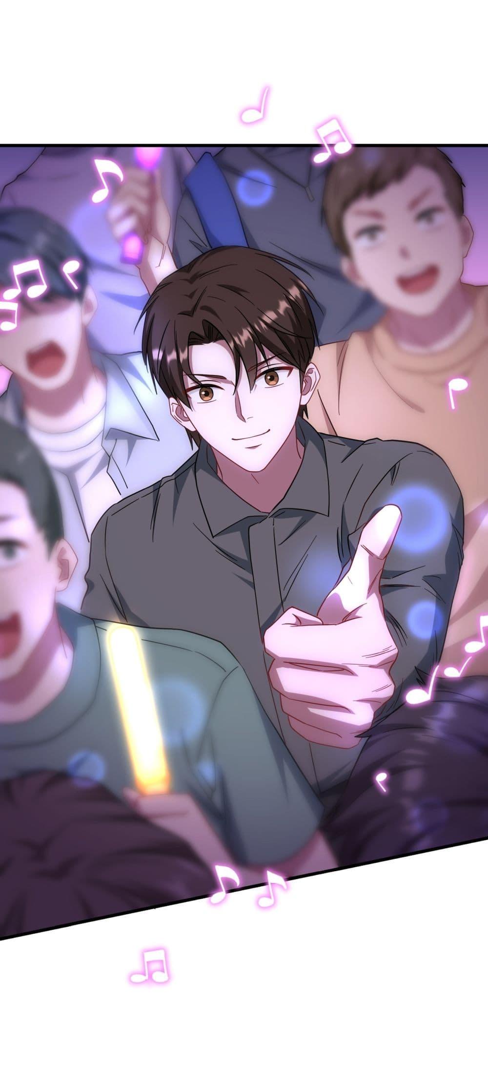 Manga-lc-com อ่านมังงะ อ่านการ์ตูน ออนไลน์ ฟรี Became a Billionaire After Dog Licking Improperly ตอนที่ 1 2 3 4 5 6 7 8 9 10 11 12 13 14 ฟรี ไม่มีโฆษณา Manga-lc - อ่าน มังงะ อ่าน การ์ตูน ออนไลน์ อ่านมังงะ ฟรี