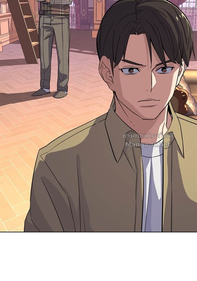 Doujin-Lc- อ่าน โดจิน มังฮวา เกาหลี ญี่ปุ่น จีน แปลไทย Reborn Rich ตอนที่ 1 2 3 4 5 6 7 8 9 10 11 12 13 14 ฟรี ไม่มีโฆษณา อ่าน โดจิน Manhwa เกาหลี ญี่ปุ่น จีน เรามีครบ คัดมาให้เน้นๆ โดจิน 18+ รับประกันความฟินโดย Doujin Lc