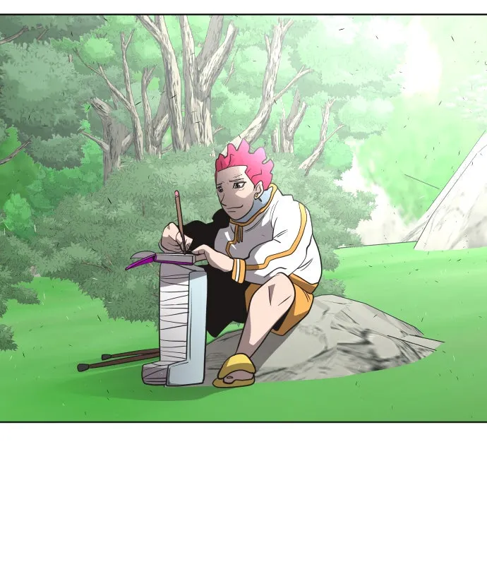 ยุคแห่งยอดมนุษย์ ตอนที่ 38 รูปที่ 104