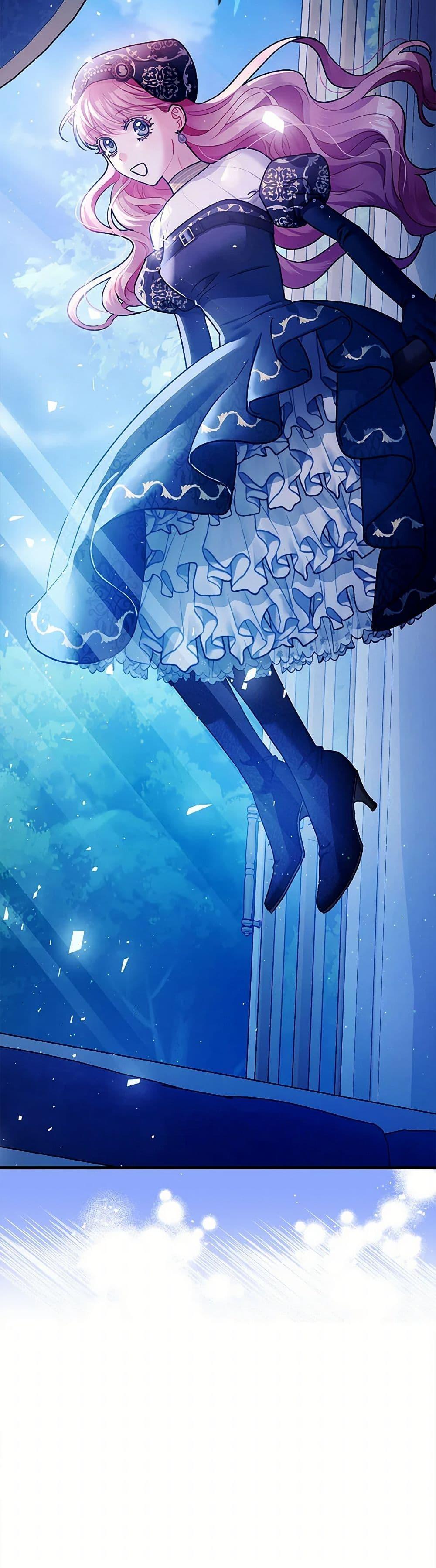 Manga-lc-com อ่านมังงะ อ่านการ์ตูน ออนไลน์ ฟรี The Tyrant’s Tranquilizer ตอนที่ 1 2 3 4 5 6 7 8 9 10 11 12 13 14 ฟรี ไม่มีโฆษณา Manga-lc - อ่าน มังงะ อ่าน การ์ตูน ออนไลน์ อ่านมังงะ ฟรี