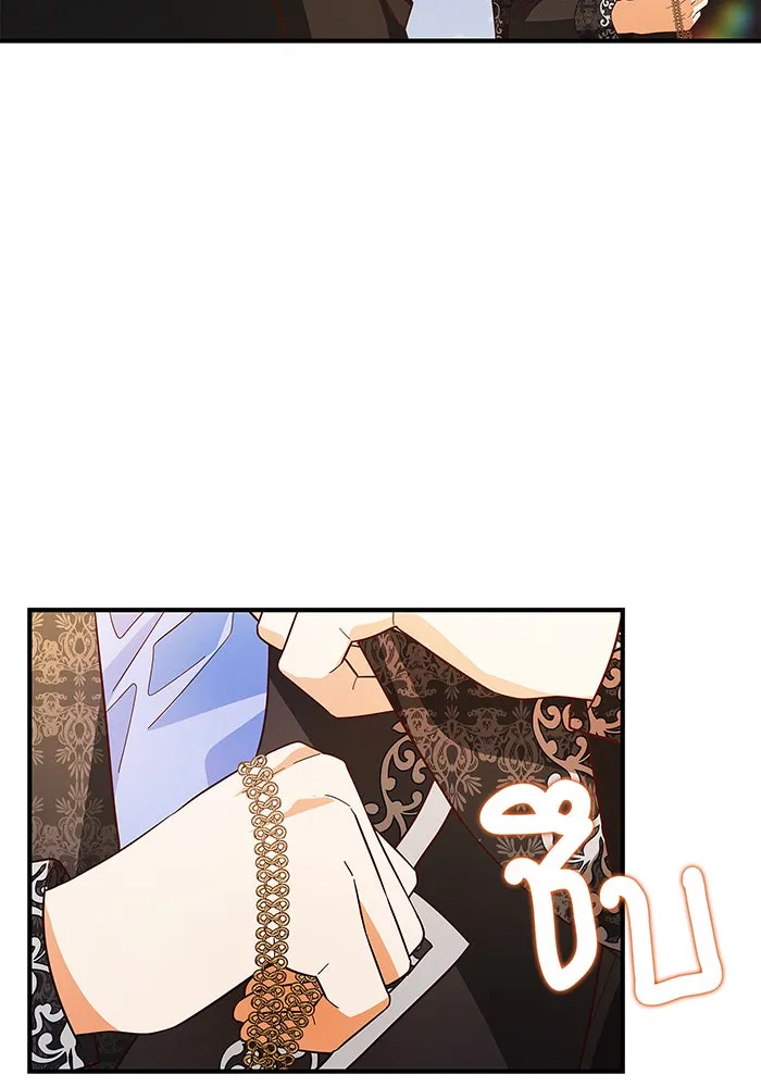 นางร้ายที่ไหนจะมีคุณธรรม ตอนที่ 20 รูปที่ 92