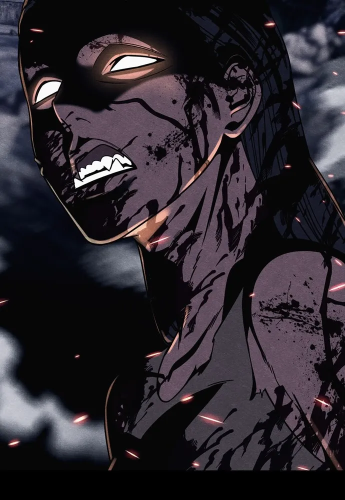 Zombie X Slasher ตอนที่ 39 รูปที่ 26