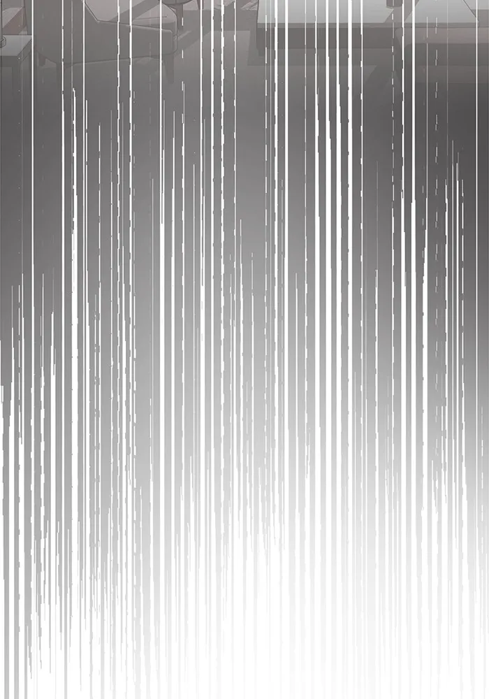 ความรักของอิซอบ ตอนที่ 59 รูปที่ 68