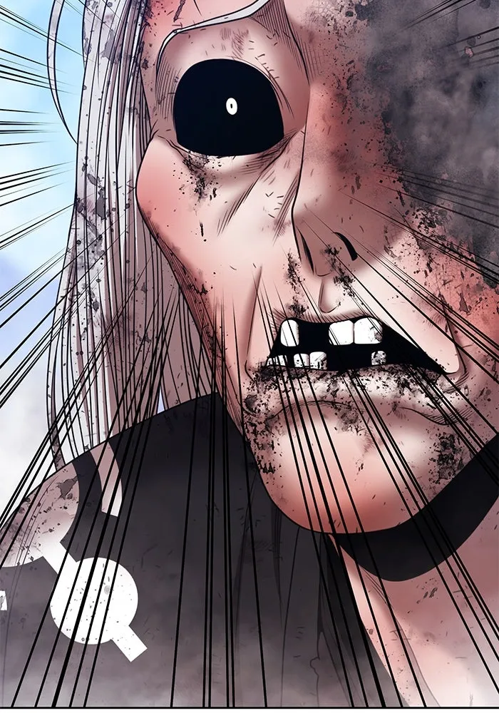 +99 ท่อนไม้พร้อมบวก ตอนที่ 17 ผู้เล่นปนเปื้อน vs พีซ (6) รูปที่ 370