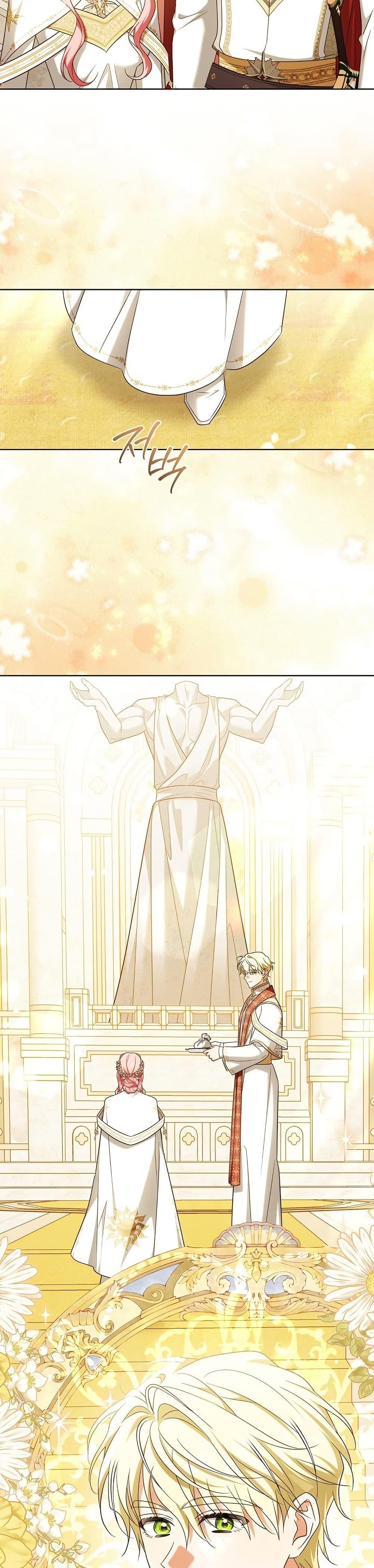 Manga-lc-com อ่านมังงะ อ่านการ์ตูน ออนไลน์ ฟรี I Will Buy Divine Power With Money! ตอนที่ 1 2 3 4 5 6 7 8 9 10 11 12 13 14 ฟรี ไม่มีโฆษณา Manga-lc - อ่าน มังงะ อ่าน การ์ตูน ออนไลน์ อ่านมังงะ ฟรี