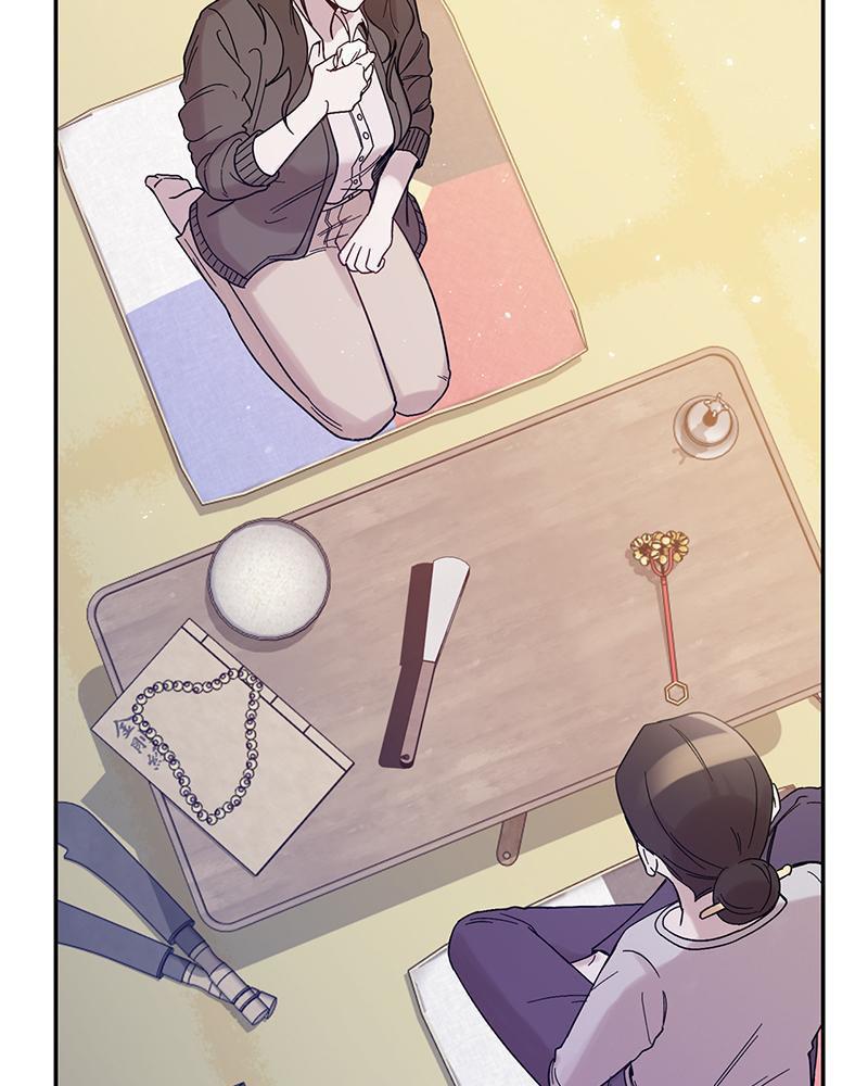 Doujin-Lc- อ่าน โดจิน มังฮวา เกาหลี ญี่ปุ่น จีน แปลไทย ดวงร้าย-ชะตารัก ตอนที่ 1 2 3 4 5 6 7 8 9 10 11 12 13 14 ฟรี ไม่มีโฆษณา อ่าน โดจิน Manhwa เกาหลี ญี่ปุ่น จีน เรามีครบ คัดมาให้เน้นๆ โดจิน 18+ รับประกันความฟินโดย  Doujin Lc