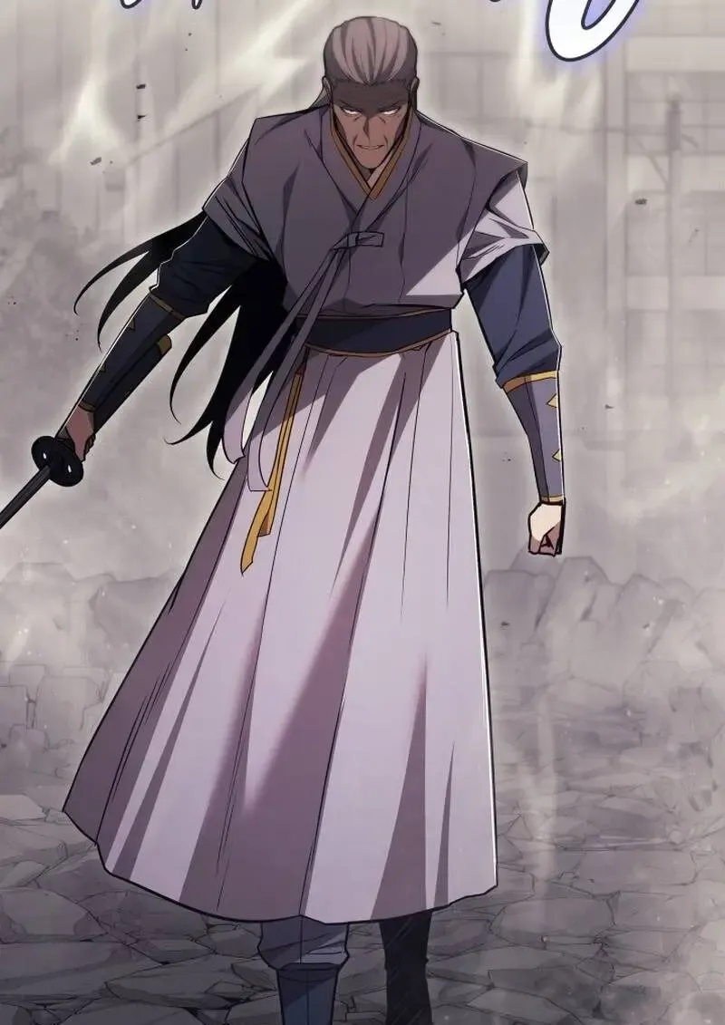 Subscribed To The Transcendental Channels แค_กดส_บตะไคร_ ก_ได_พล_งมาเฉยเลย ตอนที่ ตอนที่ 96 รูปที่ 7