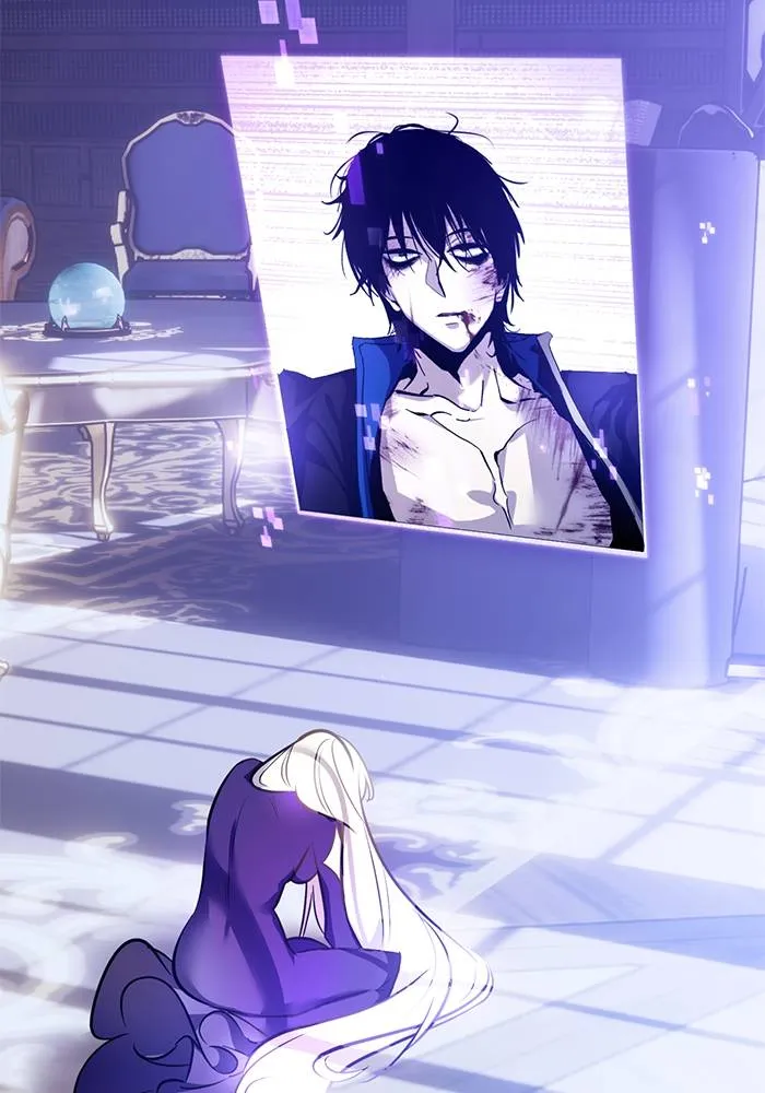 Return to Player ตอนที่ 164 รูปที่ 76