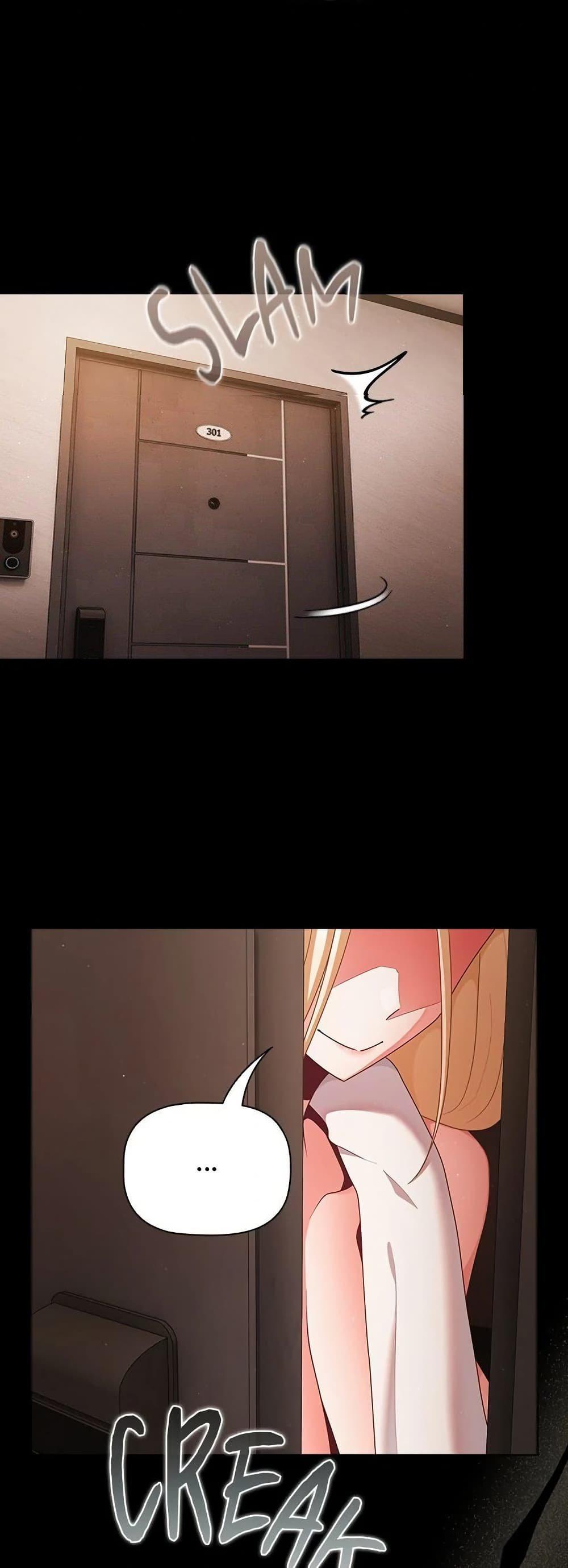 Doujin-Lc- อ่าน โดจิน มังฮวา เกาหลี ญี่ปุ่น จีน แปลไทย People of The Dark ตอนที่ 1 2 3 4 5 6 7 8 9 10 11 12 13 14 ฟรี ไม่มีโฆษณา อ่าน โดจิน Manhwa เกาหลี ญี่ปุ่น จีน เรามีครบ คัดมาให้เน้นๆ โดจิน 18+ รับประกันความฟินโดย  Doujin Lc