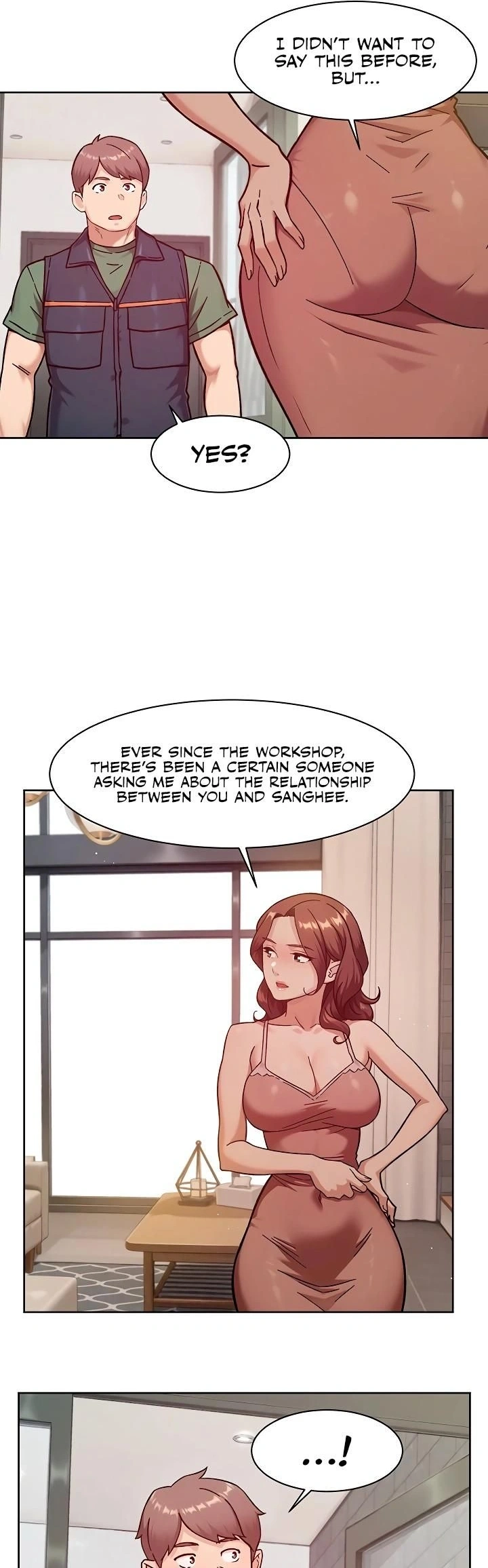 Doujin-Lc- อ่าน โดจิน มังฮวา เกาหลี ญี่ปุ่น จีน แปลไทย Cleaning Service บริการทำความสะอาด ตอนที่ 1 2 3 4 5 6 7 8 9 10 11 12 13 14 ฟรี ไม่มีโฆษณา อ่าน โดจิน Manhwa เกาหลี ญี่ปุ่น จีน เรามีครบ คัดมาให้เน้นๆ โดจิน 18+ รับประกันความฟินโดย  Doujin Lc