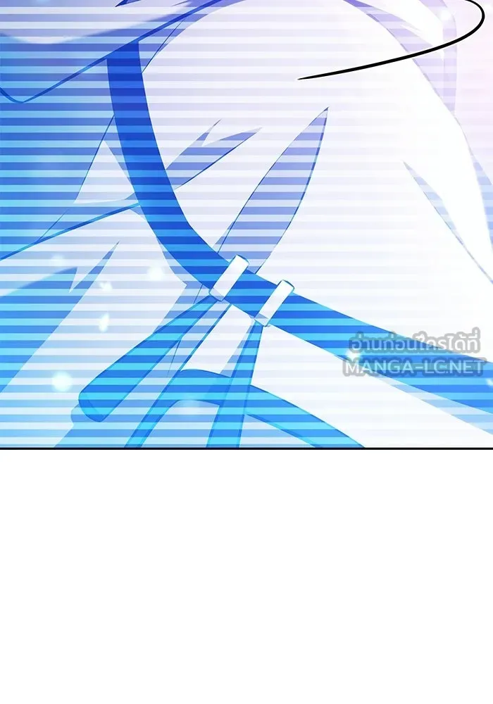 ลูกชายคนเล็กของดยุกคือมือสังหาร ตอนที่ 98 รูปที่ 72