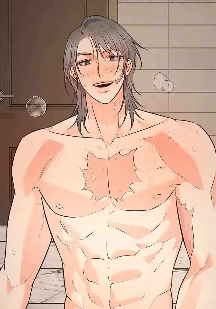 แด่ความเกลียดชัง ตอนที่ 72 (ตอนจบ) รูปที่ 70
