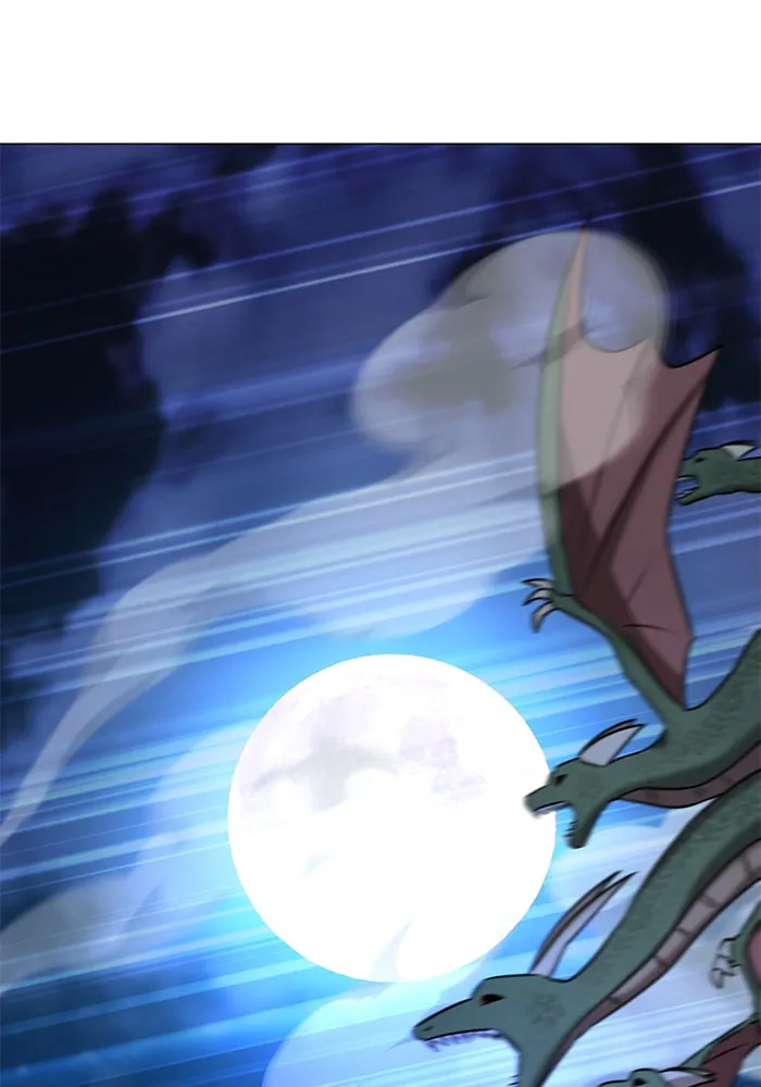 อะคาเดมีนี้เห็นทีจะเจ๊ง ตอนที่ 30 รูปที่ 113