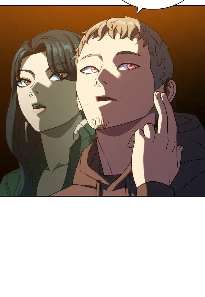 นักรบแช่แข็ง ตอนที่ 21 รูปที่ 85