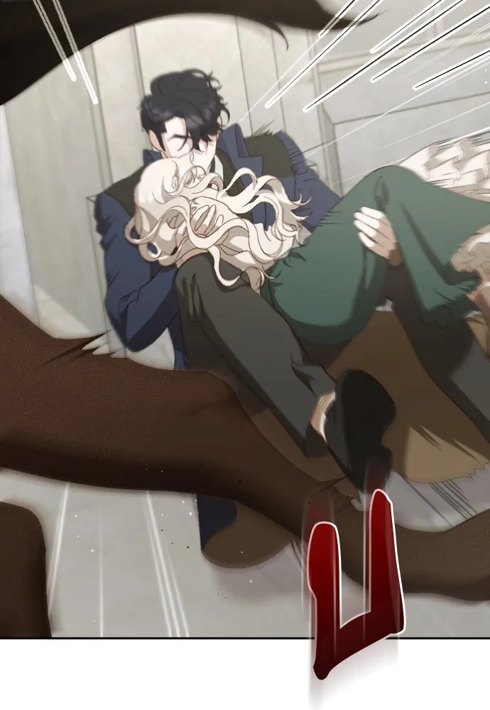 แด่ใจที่ไร้รัก ตอนที่ 9 รูปที่ 82