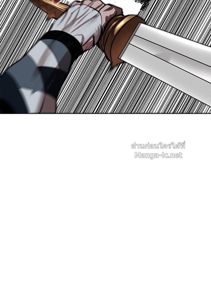 Doujin-Lc- อ่าน โดจิน มังฮวา เกาหลี ญี่ปุ่น จีน แปลไทย องครักษ์แห่งอัครสกุลจาง ตอนที่ 1 2 3 4 5 6 7 8 9 10 11 12 13 14 ฟรี ไม่มีโฆษณา อ่าน โดจิน Manhwa เกาหลี ญี่ปุ่น จีน เรามีครบ คัดมาให้เน้นๆ โดจิน 18+ รับประกันความฟินโดย Doujin Lc