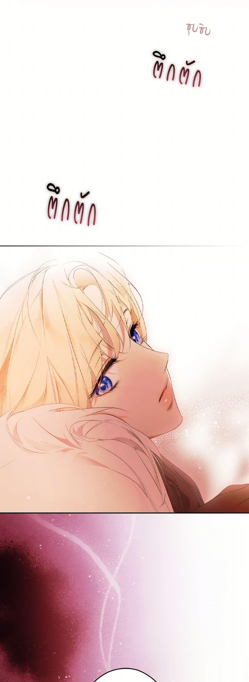Manga-lc-com อ่านมังงะ อ่านการ์ตูน ออนไลน์ ฟรี Secret Lady ตอนที่ 1 2 3 4 5 6 7 8 9 10 11 12 13 14 ฟรี ไม่มีโฆษณา Manga-lc - อ่าน มังงะ อ่าน การ์ตูน ออนไลน์ อ่านมังงะ ฟรี