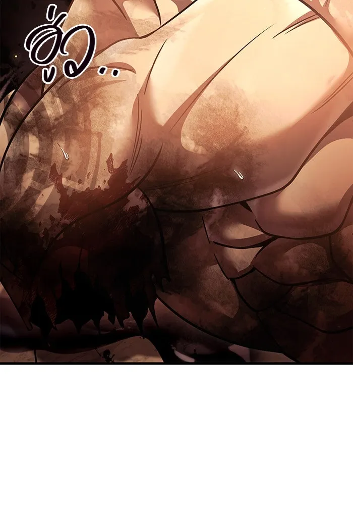 เอาชีวิตรอดในเกมฉบับคนเถื่อน ตอนที่ 53 (จบซีซัน 1) รูปที่ 154