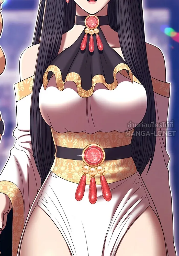 +99 ท่อนไม้พร้อมบวก ตอนที่ 30 ศัตรูที่แข็งแกร่งที่สุด (3) รูปที่ 165