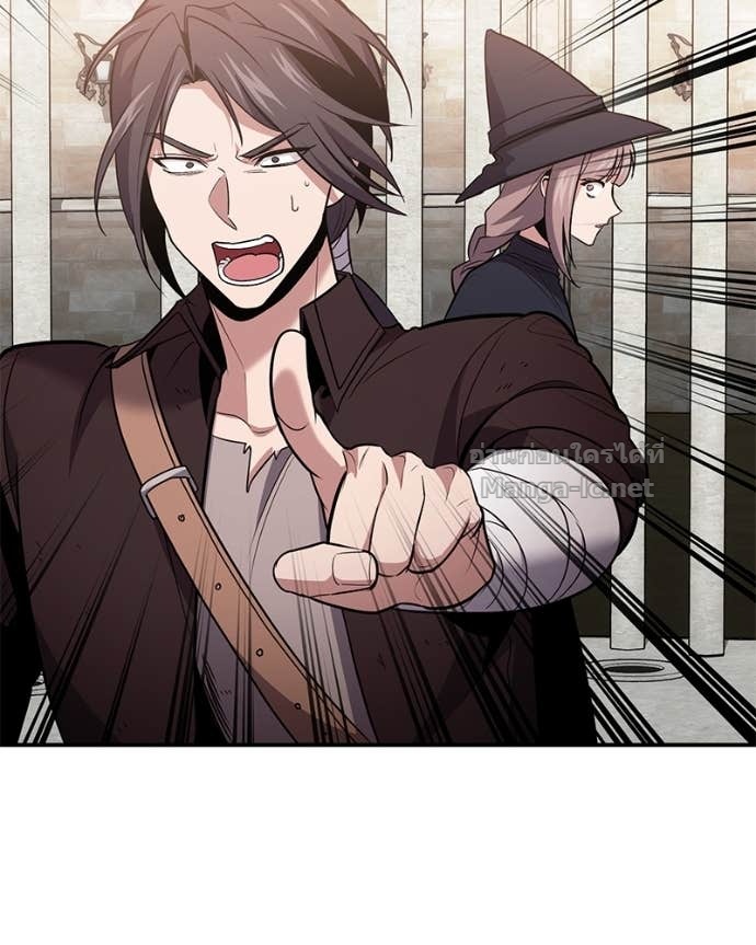 Doujin-Lc- อ่าน โดจิน มังฮวา เกาหลี ญี่ปุ่น จีน แปลไทย ฮีลเลอร์กำมะลอ ตอนที่ 1 2 3 4 5 6 7 8 9 10 11 12 13 14 ฟรี ไม่มีโฆษณา อ่าน โดจิน Manhwa เกาหลี ญี่ปุ่น จีน เรามีครบ คัดมาให้เน้นๆ โดจิน 18+ รับประกันความฟินโดย Doujin Lc