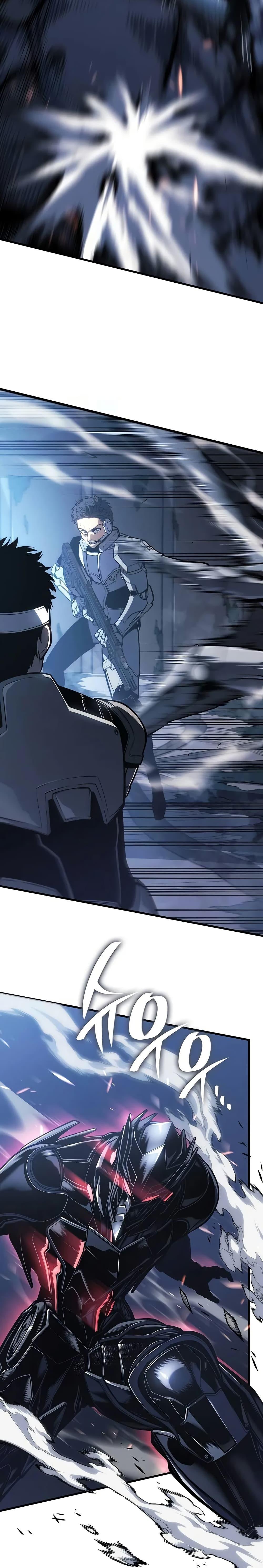 Manga-lc-com อ่านมังงะ อ่านการ์ตูน ออนไลน์ ฟรี Bad Bone Blood ตอนที่ 1 2 3 4 5 6 7 8 9 10 11 12 13 14 ฟรี ไม่มีโฆษณา Manga-lc - อ่าน มังงะ อ่าน การ์ตูน ออนไลน์ อ่านมังงะ ฟรี