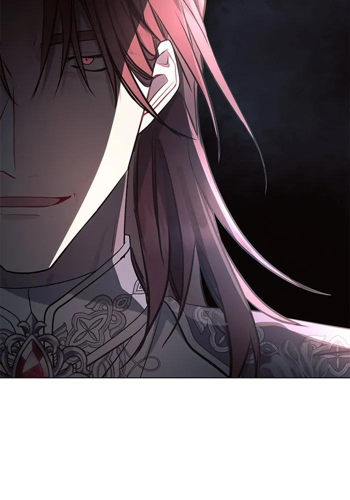 แอชสตาร์ต ตอนที่ 91 รูปที่ 58