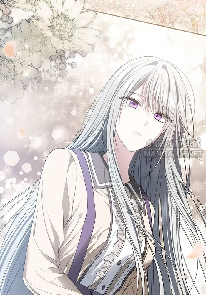 เกมรักด่านสุดท้ายจับนายพระเอก ตอนที่ 34 รูปที่ 105