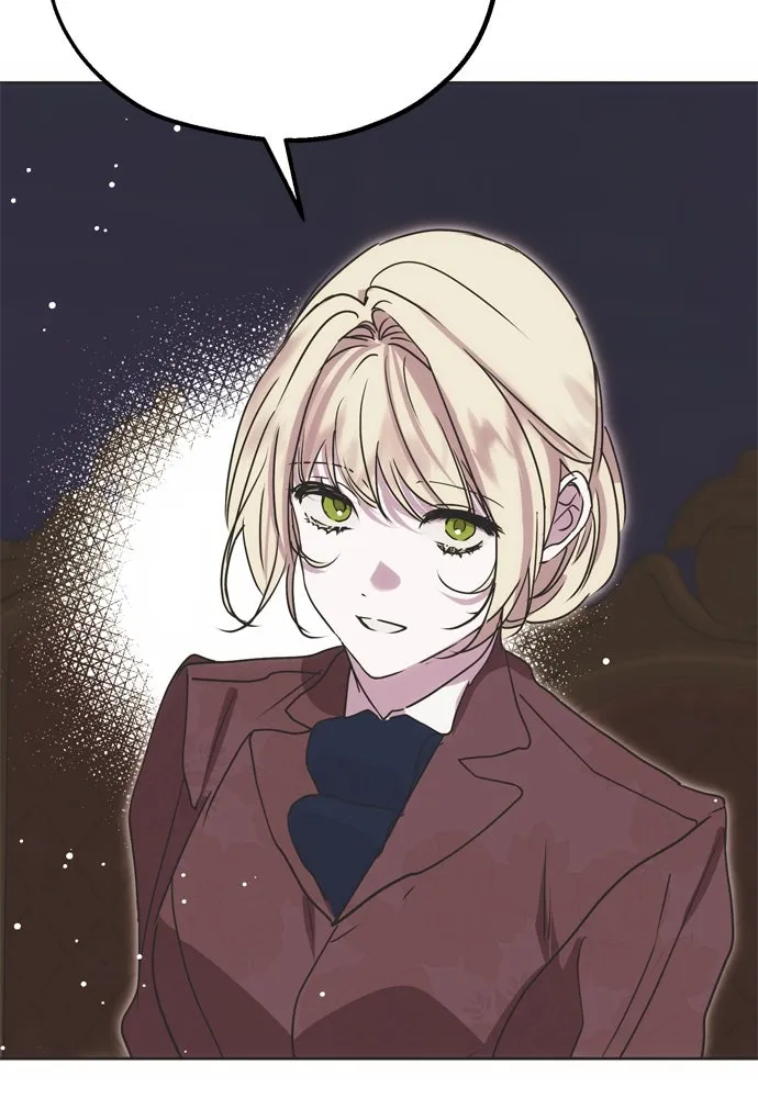 คมเขี้ยวชำระแค้น ตอนที่ 4 รูปที่ 23