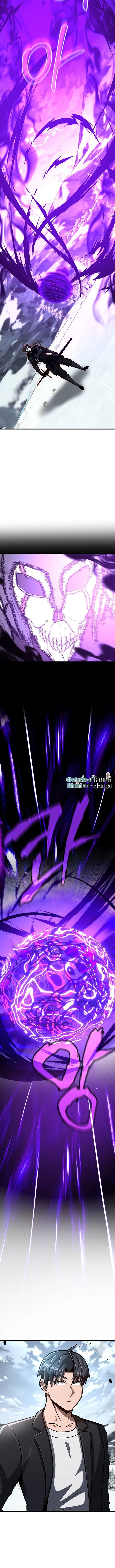 How to Retire as a Disaster Necromancer แผนเกษ_ยณใหม_ของเนโครแมนเซอร_ ตอนที่ ตอนที่ 40 รูปที่ 11