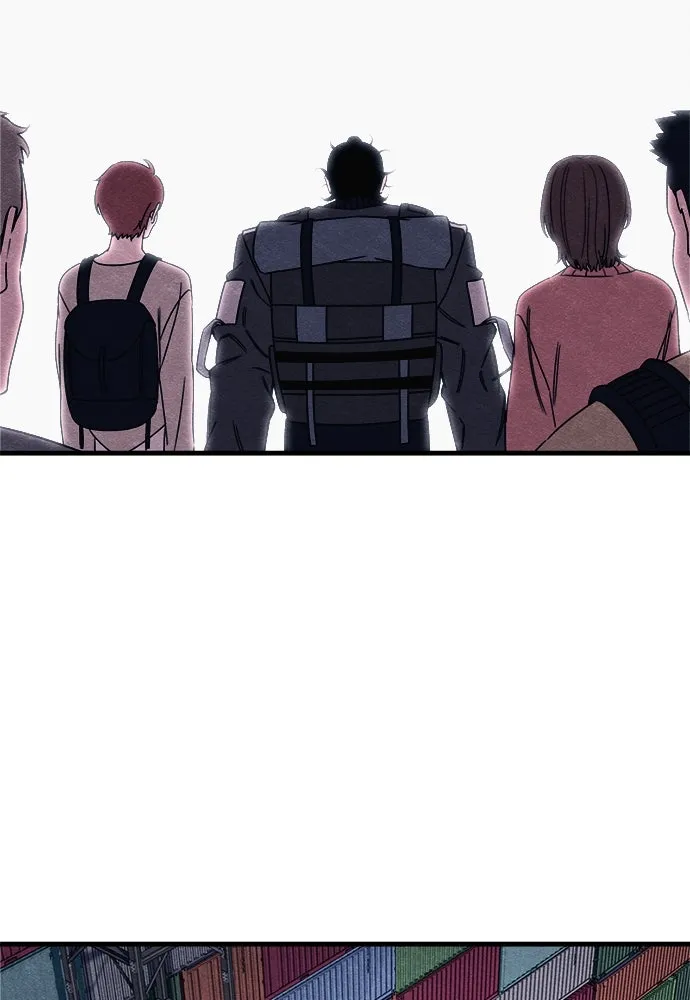 Zombie X Slasher ตอนที่ 92 (ตอนจบ) รูปที่ 170