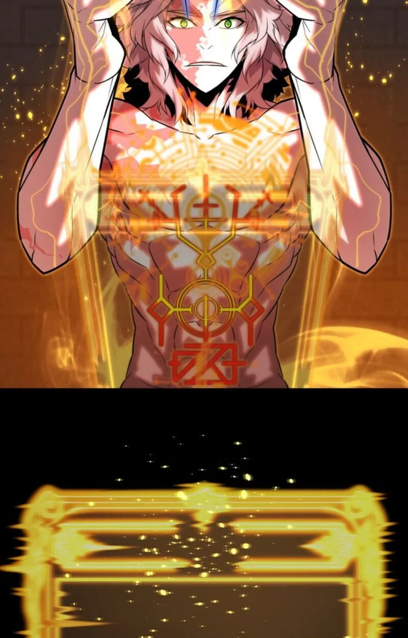 Player of a Fallen Noble Family ตอนที่ ตอนที่ 11 รูปที่ 43