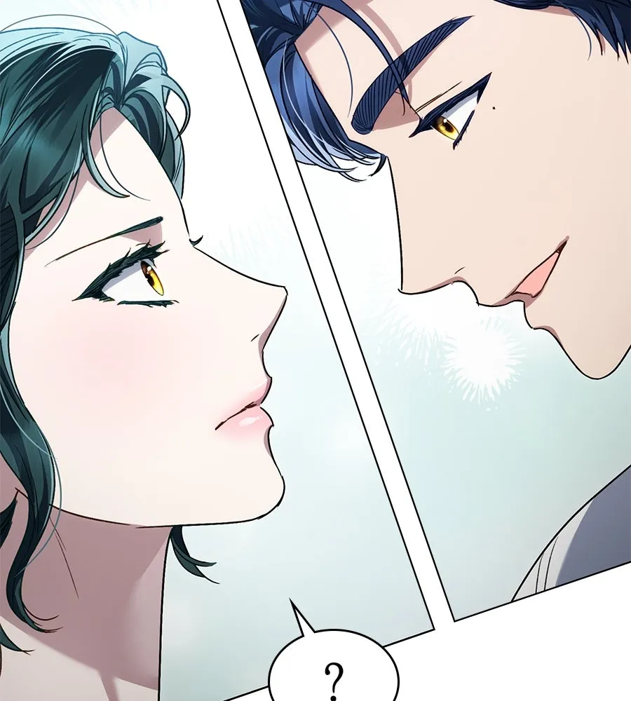 เล่ห์รักชนชั้นสูง ตอนที่ 26 รูปที่ 83