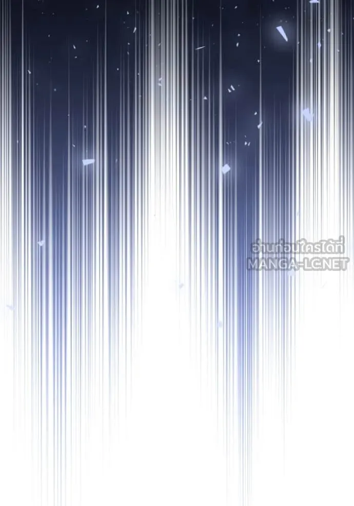 ทางหลุดพ้นของ ตอนที่ 92 รูปที่ 102