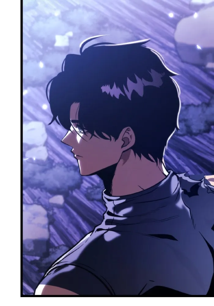 การแข่งขันของผู้เกิดใหม่ ตอนที่ 72 รูปที่ 149