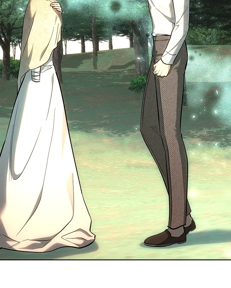 เจ้าหญิงคลั่งแห่งวังหลวง ตอนที่ 149 รูปที่ 143