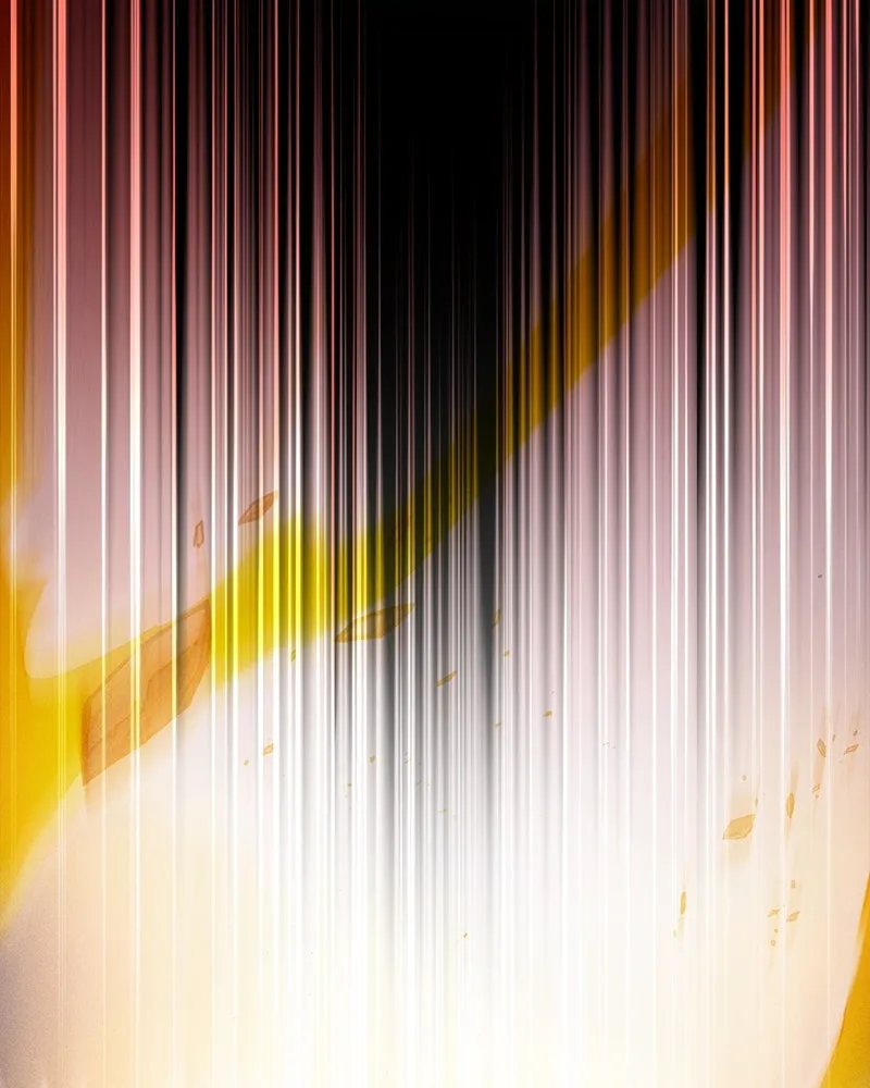 นักดาบอัจฉริยะจากอะคาเดมี ตอนที่ 87 รูปที่ 145