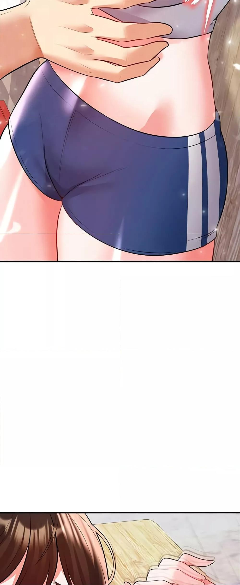 Doujin-Lc- อ่าน โดจิน มังฮวา เกาหลี ญี่ปุ่น จีน แปลไทย The Hottie’s Good at Football ตอนที่ 1 2 3 4 5 6 7 8 9 10 11 12 13 14 ฟรี ไม่มีโฆษณา อ่าน โดจิน Manhwa เกาหลี ญี่ปุ่น จีน เรามีครบ คัดมาให้เน้นๆ โดจิน 18+ รับประกันความฟินโดย  Doujin Lc