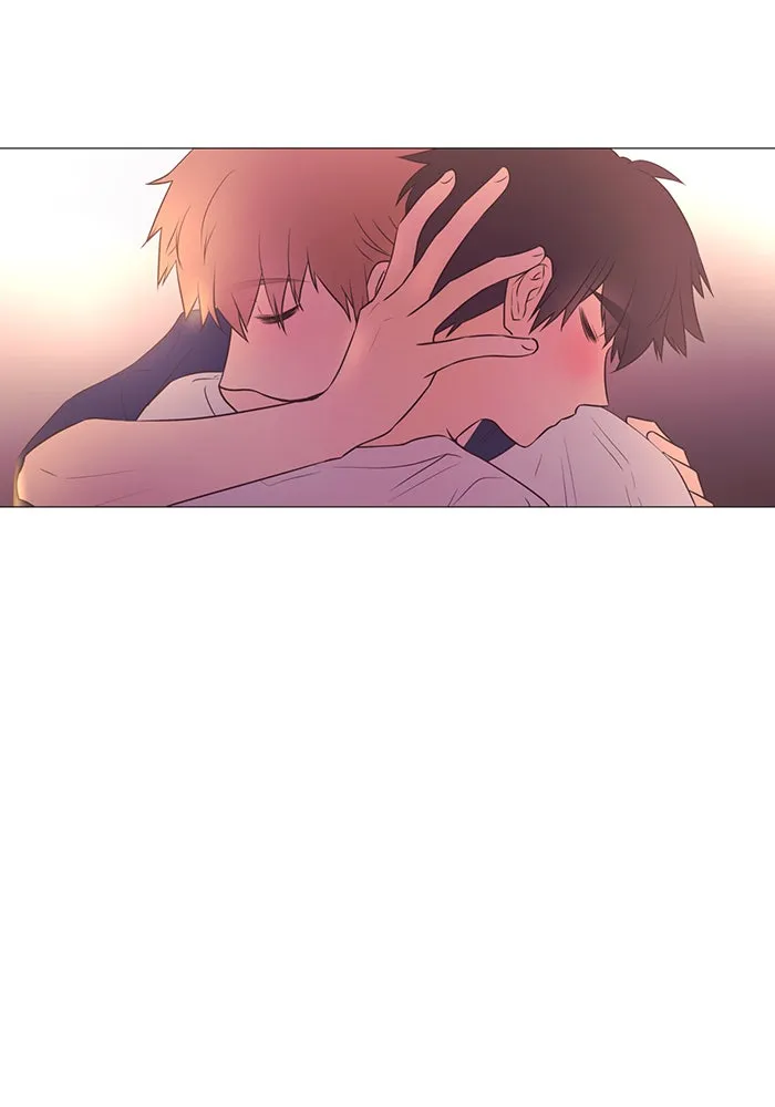 อย่าล้อเล่นกับหัวใจ ตอนที่ 49 รูปที่ 31