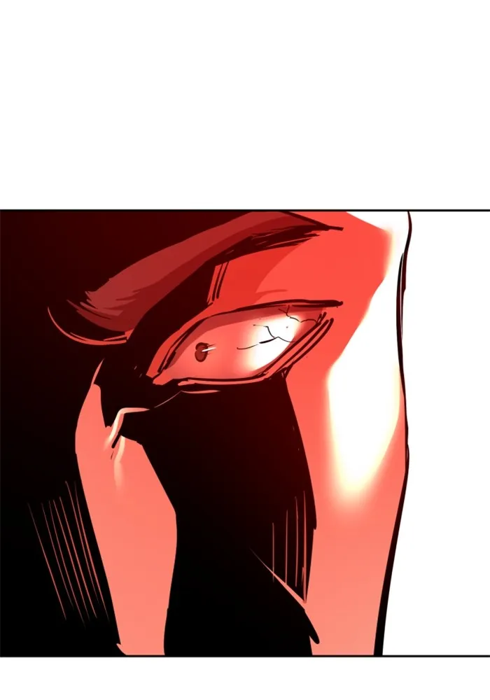 พี่ชายสายบอดี้การ์ด ตอนที่ 130 รูปที่ 109