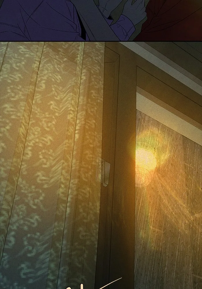 ปฏิบัติการรักวุ่นหัวใจ ตอนที่ 93 รูปที่ 122