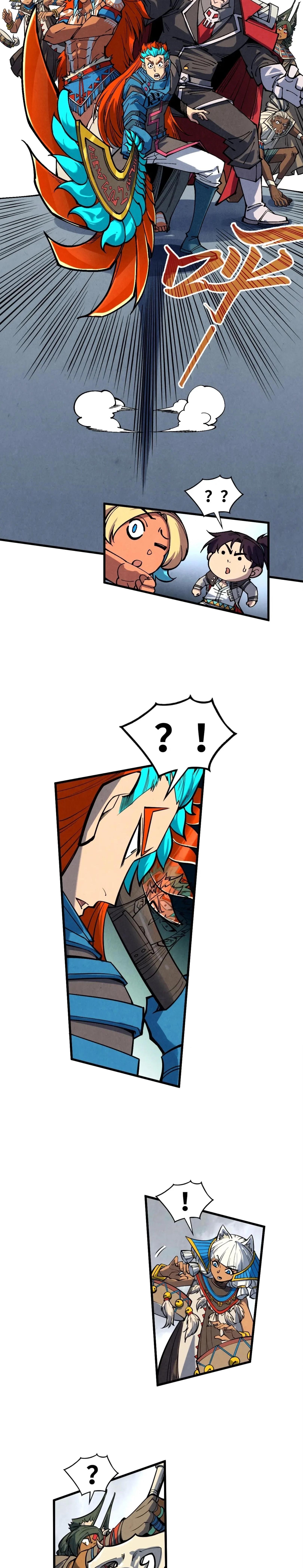 Manga-lc-com อ่านมังงะ อ่านการ์ตูน ออนไลน์ ฟรี The Eternal Supreme ตอนที่ 1 2 3 4 5 6 7 8 9 10 11 12 13 14 ฟรี ไม่มีโฆษณา Manga-lc - อ่าน มังงะ อ่าน การ์ตูน ออนไลน์ อ่านมังงะ ฟรี